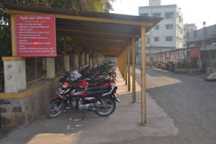 campus-view